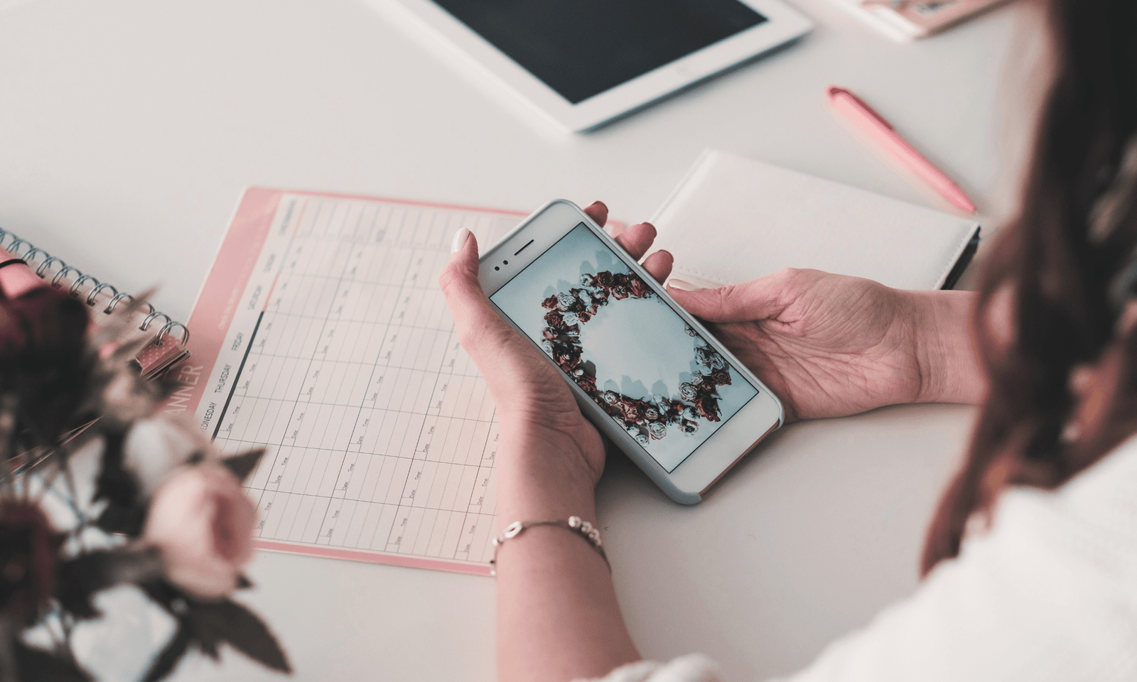 15 social media