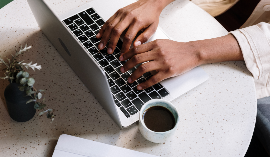How To Build Target Audience Profiles and Customer Journey Maps